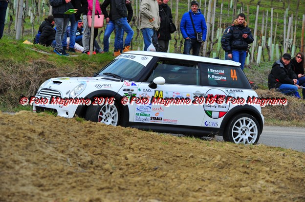 DSC_3982.JPG